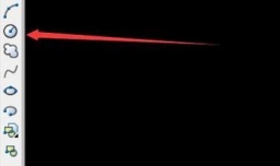 CAD块的快捷键和CAD怎么创建和使用块