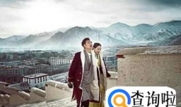 如何跟刚认识的女孩发交往