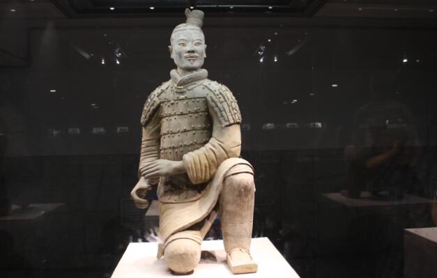 第八大奇迹是什么