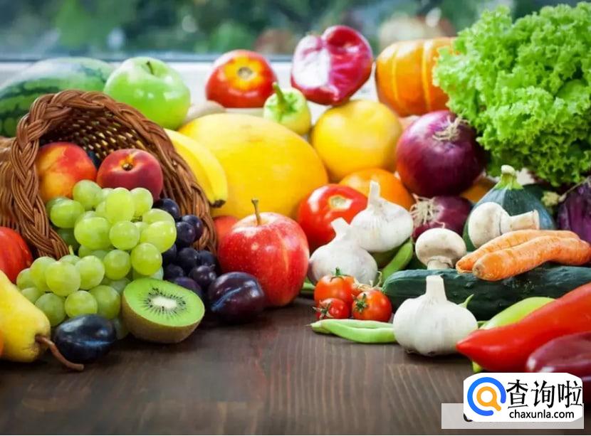 如何简单拥有好肌肤