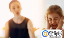 如何逐渐做到教育孩子的时候不打骂孩子？