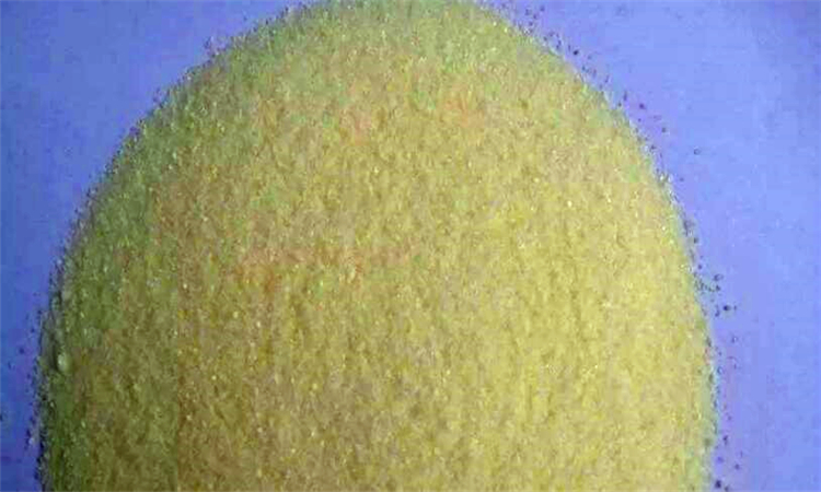 山埃是什么毒药