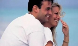 老婆是男人一辈子的投资吗