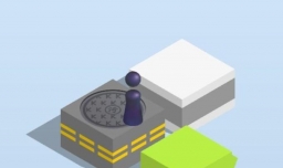 跳一跳游戏都有哪些加分方块