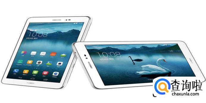 平板电脑哪个牌子好br