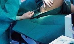 抽脂为什么会猝死