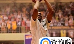 打篮球投篮的一些技巧