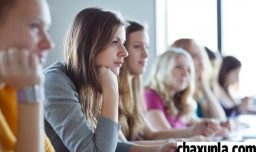 国外留学被劝退了怎么办