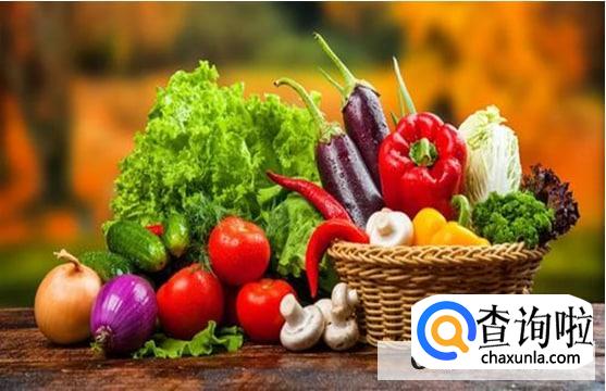 减肥能不能吃冰糖为什么