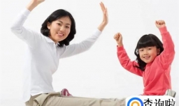 如何成为一个好妈妈