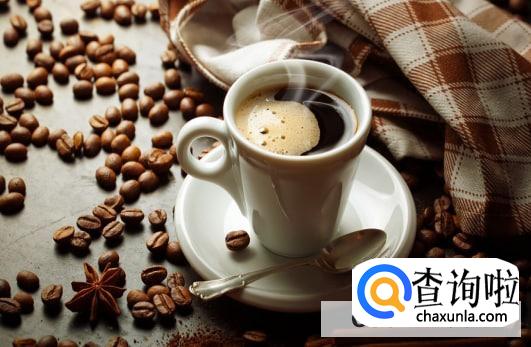 有肠炎的人应该吃什么食物好