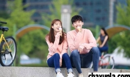 异地恋的坏处有哪些