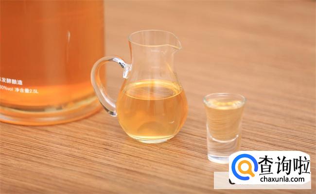 喝大补酒能不能补肾