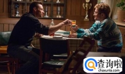 怎样与陌生人聊天？