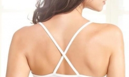 简单漂亮的发型