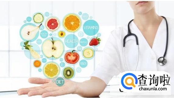 虾是不是碱性食物