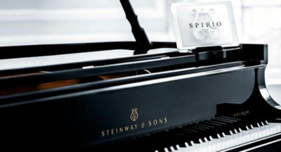 十大钢琴品牌排行榜