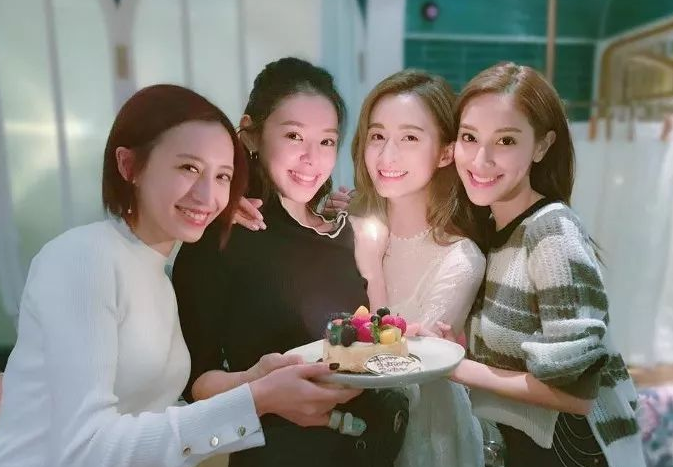 聚会有什么意义 