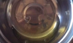 网红轻乳酪蛋糕的做法