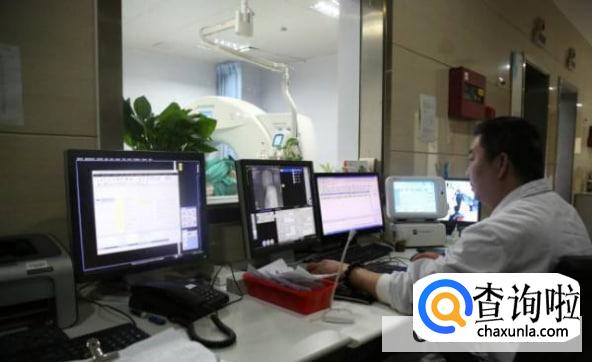 便秘是怎样造成的