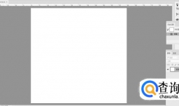 人民英雄纪念碑简笔画怎么画