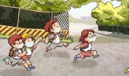 神兽回笼的朋友圈怎么发？