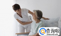 哪些人容易患肾衰竭