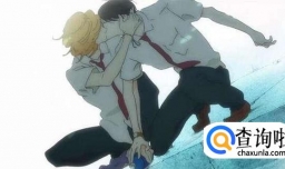 犬系男友是什么意思？什么是犬系男友