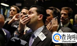 老百姓怎样应对金融危机