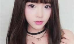 学生留什么发型好看？