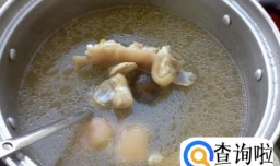 产妇生完孩子想尽快恢复身体应该注意哪些方面？