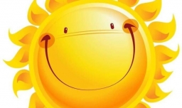 怎么养巴西龟？如何正确饲养巴西龟更健康？