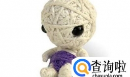 巫毒娃娃怎么用？巫毒娃娃怎么唤醒？