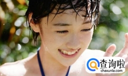 怎么挑选洗面奶？洗面奶的选择跟肤质很有关系！