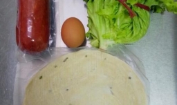 手抓饼怎么做？手抓饼怎么做好吃？