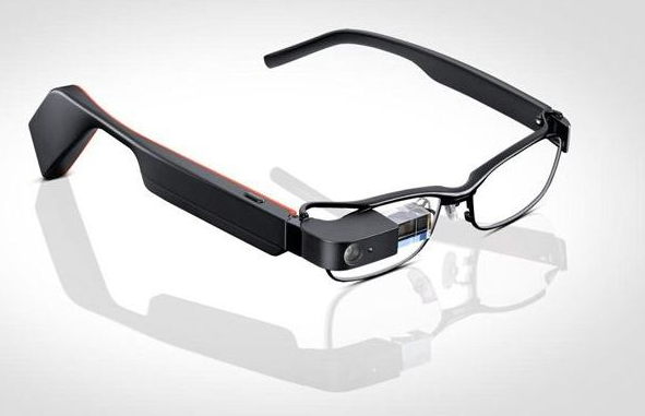 十大暴利行业排行榜