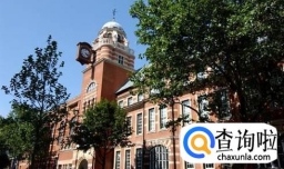为什么选择去伦敦城市大学留学