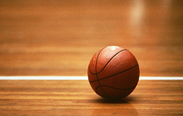  适合40岁男人的礼物