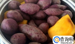 紫薯蛋卷怎么做