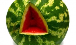 红皮病患者应该如何注意饮食