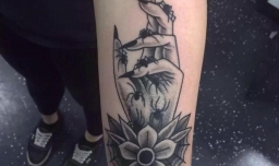 纹身什么季节纹身最好