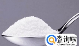 几个土方法治疗头皮屑