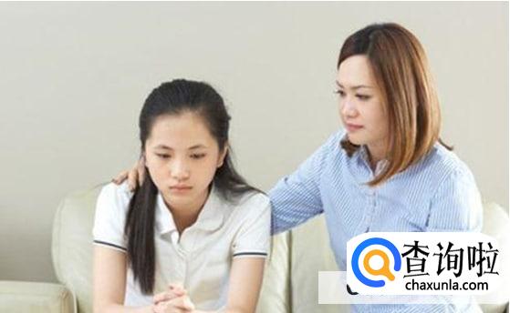 怎样预防孩子的孤独症