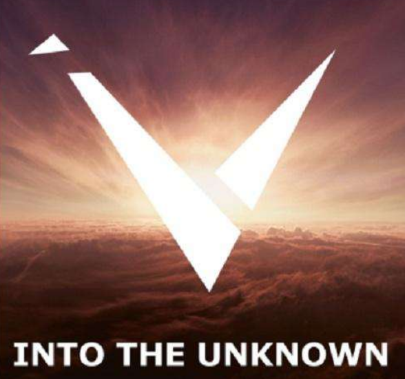 unknown是什么意思