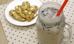 奶茶多久喝一次比较好