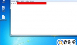 微信公众号怎样生成永久链接？