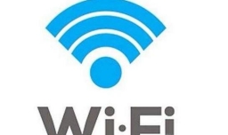 怎样防范静态付款码被盗风险