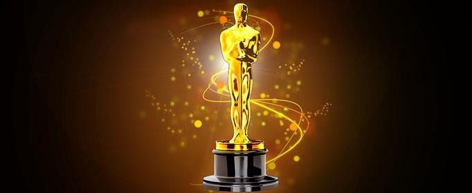 奥斯卡的名称是怎么来的