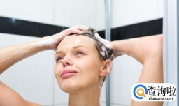 洗发小技巧，无硅油洗发水哪个牌子好？