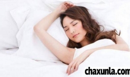 产后出汗能减肥吗